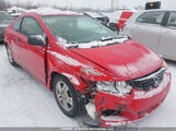 Honda Civic Dx-G 2HGFG1B30AH003627 снимка