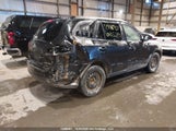 Hyundai Santa Fe Gls 5XYZG3AB5BG085340 photo