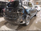 Hyundai Santa Fe Gls 5XYZG3AB5BG085340 fotografie