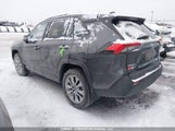 Toyota Rav4 Xle 2T3R1RFV6SC562318 снимка
