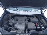 Toyota Camry Se 4T1BF1FKXFU967105 снимка