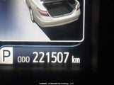 Toyota Camry Se 4T1BF1FKXFU967105 снимка