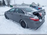 Toyota Camry Se 4T1BF1FKXFU967105 снимка