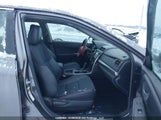 Toyota Camry Se 4T1BF1FKXFU967105 снимка
