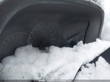 Toyota Rav4 Le 2T3ZFREV4GW261989 снимка