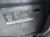 Toyota Rav4 Le 2T3ZFREV4GW261989 снимка