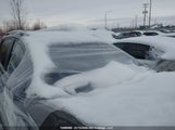 Toyota Rav4 Le 2T3ZFREV4GW261989 снимка
