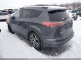 Toyota Rav4 Le 2T3ZFREV4GW261989 снимка
