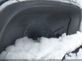 Toyota Rav4 Le 2T3ZFREV4GW261989 снимка