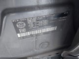Toyota Rav4 Le 2T3ZFREV4GW261989 снимка