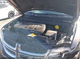 Dodge Journey Sxt 3C4PDCCG2ET309637 снимка