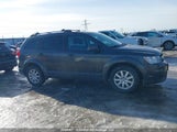 Dodge Journey Sxt 3C4PDCCG2ET309637 снимка