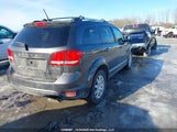Dodge Journey Sxt 3C4PDCCG2ET309637 снимка