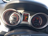 Dodge Journey Sxt 3C4PDCCG2ET309637 fotografie