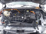 Ford Escape Titanium 1FMCU9DZ8MUA43431 снимка