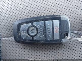 Ford Escape Titanium 1FMCU9DZ8MUA43431 снимка