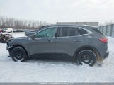 Ford Escape Titanium 1FMCU9DZ8MUA43431 снимка