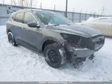 Ford Escape Titanium 1FMCU9DZ8MUA43431 снимка