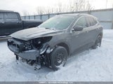 Ford Escape Titanium 1FMCU9DZ8MUA43431 снимка