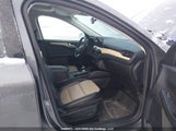 Ford Escape Titanium 1FMCU9DZ8MUA43431 снимка