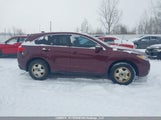 Acura Rdx 5J8TB4H50FL804645 снимка