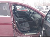 Acura Rdx 5J8TB4H50FL804645 снимка
