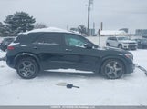 Mercedes-Benz Gle 350 4Matic 4JGFB4FB9RB226734 photo