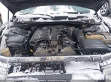 Chrysler 300 Limited 2C3CA3CV2AH265555 снимка