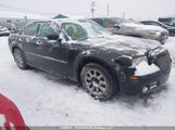 Chrysler 300 Limited 2C3CA3CV2AH265555 снимка