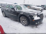 Chrysler 300 Limited 2C3CA3CV2AH265555 fotografie
