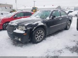 Chrysler 300 Limited 2C3CA3CV2AH265555 снимка