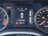 Jeep Cherokee Latitude 1C4PJMCS6EW111950 снимка