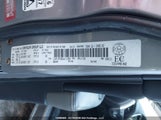 Jeep Cherokee Latitude 1C4PJMCS6EW111950 снимка
