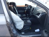 Jeep Cherokee Latitude 1C4PJMCS6EW111950 снимка