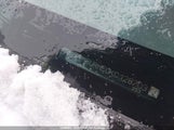 Toyota Corolla Le 2T1BURHE0KC128703 снимка