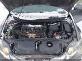 Honda Civic Lx 2HGFB2F49DH101373 снимка