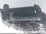 Honda Civic Lx 2HGFB2F49DH101373 снимка