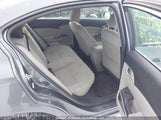 Honda Civic Lx 2HGFB2F49DH101373 снимка