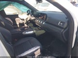 Mercedes-Benz Gle 350 4Matic 4JGFB4FB4RB097513 снимка