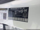 Mercedes-Benz Gle 350 4Matic 4JGFB4FB4RB097513 photo