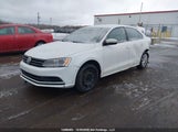 Volkswagen Jetta 2.0L Trendline/2.0L Trendline+ 3VW2K7AJ4FM406398 fotografie