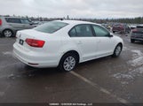 Volkswagen Jetta 2.0L Trendline/2.0L Trendline+ 3VW2K7AJ4FM406398 снимка