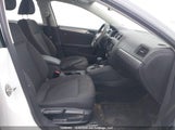 Volkswagen Jetta 2.0L Trendline/2.0L Trendline+ 3VW2K7AJ4FM406398 снимка
