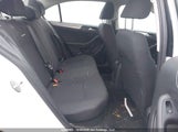 Volkswagen Jetta 2.0L Trendline/2.0L Trendline+ 3VW2K7AJ4FM406398 снимка