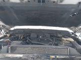 Ford F-250 Lariat 1FT7W2B69DEB90562 снимка