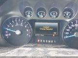 Ford F-250 Lariat 1FT7W2B69DEB90562 снимка
