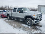 Ford F-250 Lariat 1FT7W2B69DEB90562 снимка