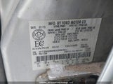 Ford F-250 Lariat 1FT7W2B69DEB90562 снимка