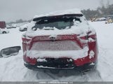 Chevrolet Blazer 3GNKBKRS2LS664226 снимка