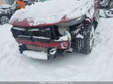 Chevrolet Blazer 3GNKBKRS2LS664226 снимка